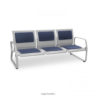 KLOP9SS10NKM03310P000BE20A30