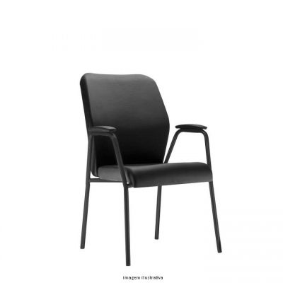 KPOP5SO30FFX5285015051E01A40 (1)