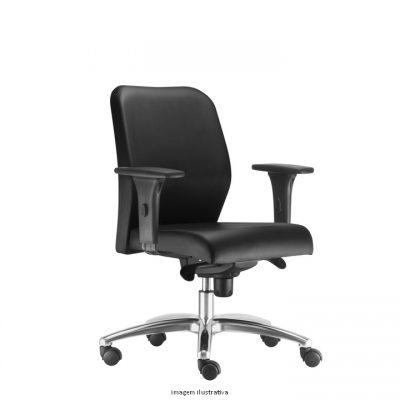 KPOP5SO30U868502338617E01A40