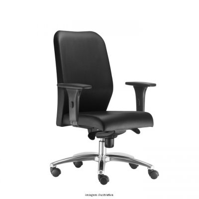 KPOP8SO30U868502338617E01A40