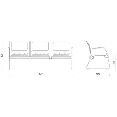 LONG_LOOP_3L-768x768