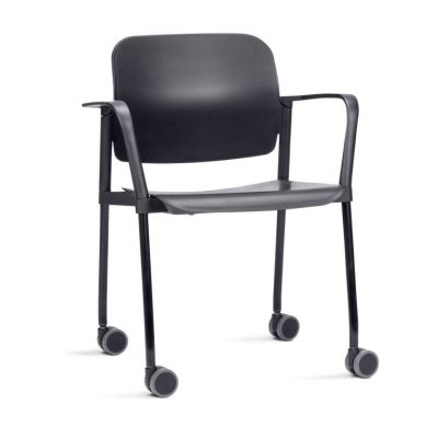 Leaf-preta-com-rodízios-768x768