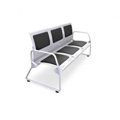 Long_TRT_02-cópia-768x768