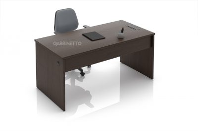 Staff_Reta_Trancoso_SD