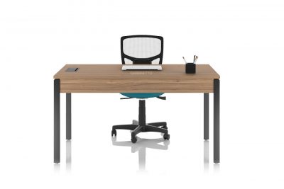 Ston_Reta_StdR_Fr_18-0530-Est-Preta-NogueiraCadiz copy