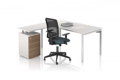 Ston_Reta_StdR_Lt_18-0530-Est-Branca-Branco-_GvPedAux-Branco-NogueiraCadiz copy