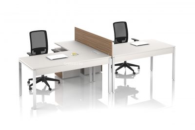 Ston_Reta_StdR_Lt_18-0530-Est-Branca-Branco-_GvPedAux-Branco-NogueiraCadiz_02 copy