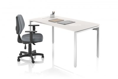 Ston_Reta_StdR_Lt_18-0530-Est-Branca-Branco copy