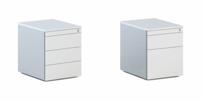 gaveteiro physio 333-36XX800