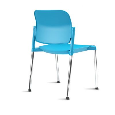 leaf_C45_ral5024_crom-WEB-768x768