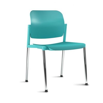 leaf_F45_ral6034_crom-WEB-768x768