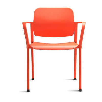 leaf_brc_F_ral2012_pescor-WEB-768x768