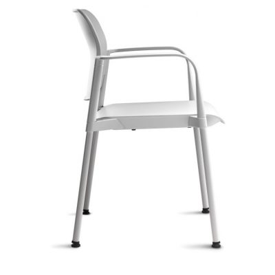 leaf_brc_L_ral7044_pescor-WEB-768x768