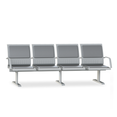 long-170-e1526499988845-600x600