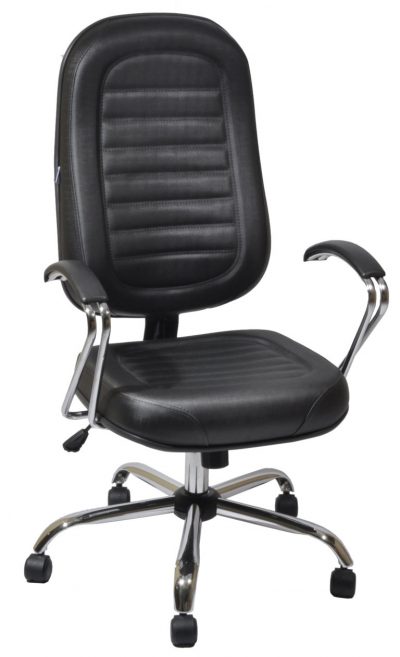 saem-presidente-768x1261