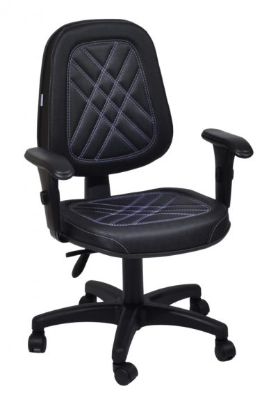 seam-digitador-768x1096