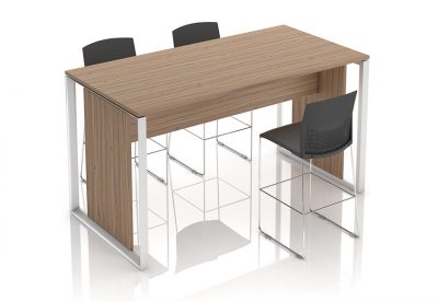 Galeria_Bistro-Atto_01