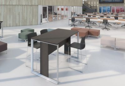 Galeria_Bistro-Atto_02-600x414