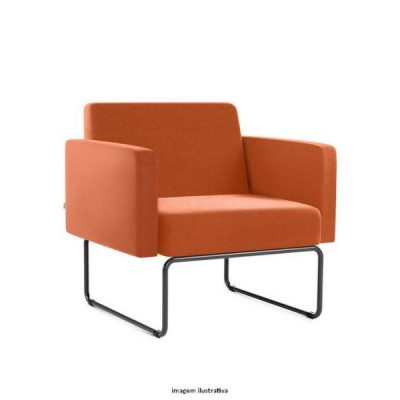 KPIX1UCLBVFX426901000BC29A60-600x600