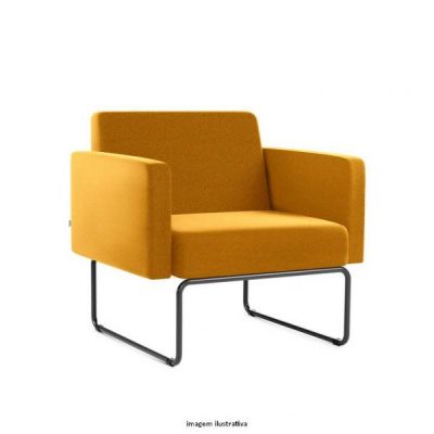 KPIX1UCLBVFX426901000BC31A60-600x600