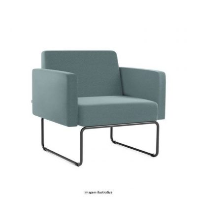 KPIX1UCLBVFX426901000BC34A60-600x600