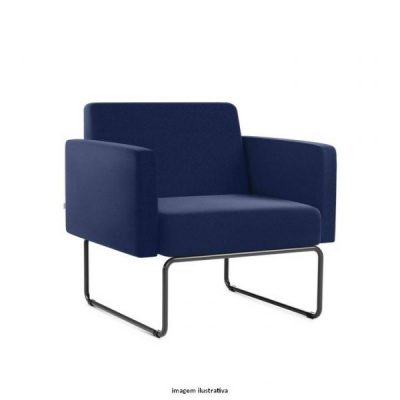 KPIX1UCLBVFX426901000BC36A60-600x600