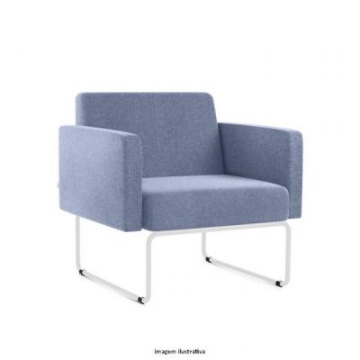 KPIX1UCLBVFX426925000BX34A60-600x600