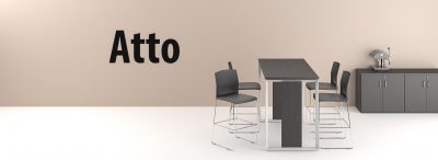 Mesa-Bistro-Reuniao-Atto-Banner