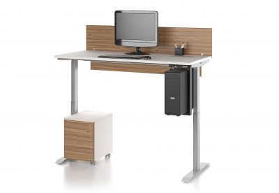 Mesa-elevatoria-SD-1