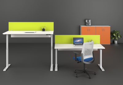 Mesa-elevatoria-SD-10