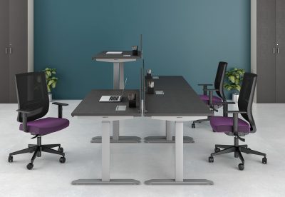 Mesa-elevatoria-SD-12