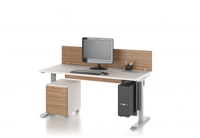 Mesa-elevatoria-SD-2