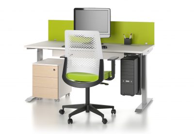 Mesa-elevatoria-SD-3