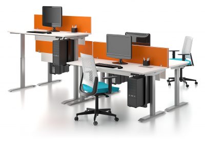 Mesa-elevatoria-SD-5