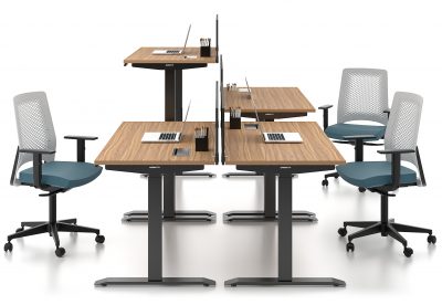 Mesa-elevatoria-SD-6