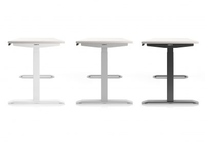 Mesa-elevatoria-SD-7