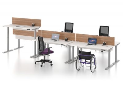 Mesa-elevatoria-SD-8