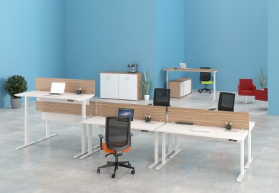 Mesa-elevatoria-SD-9